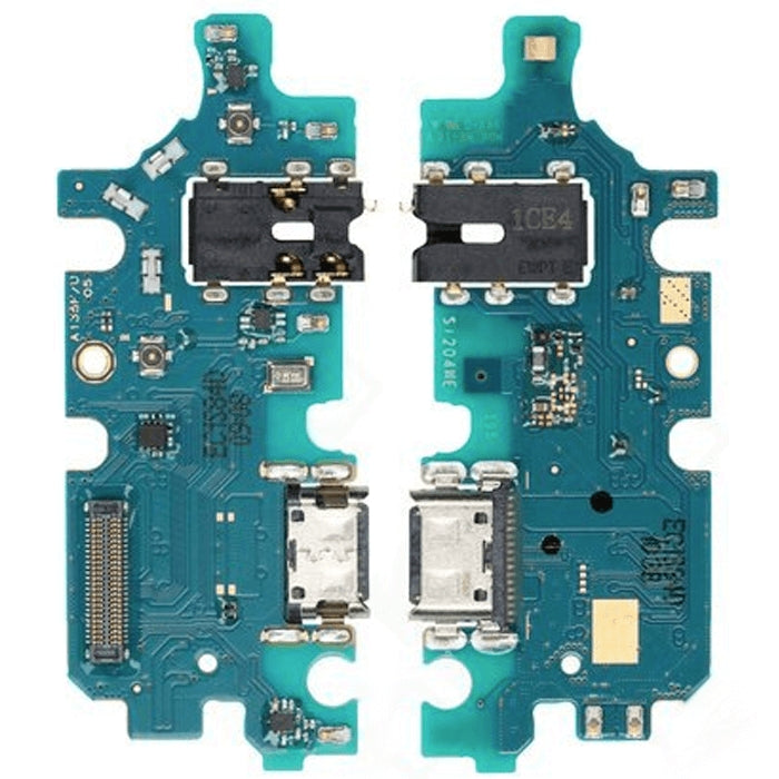 Samsung Galaxy A13 4G charger plug