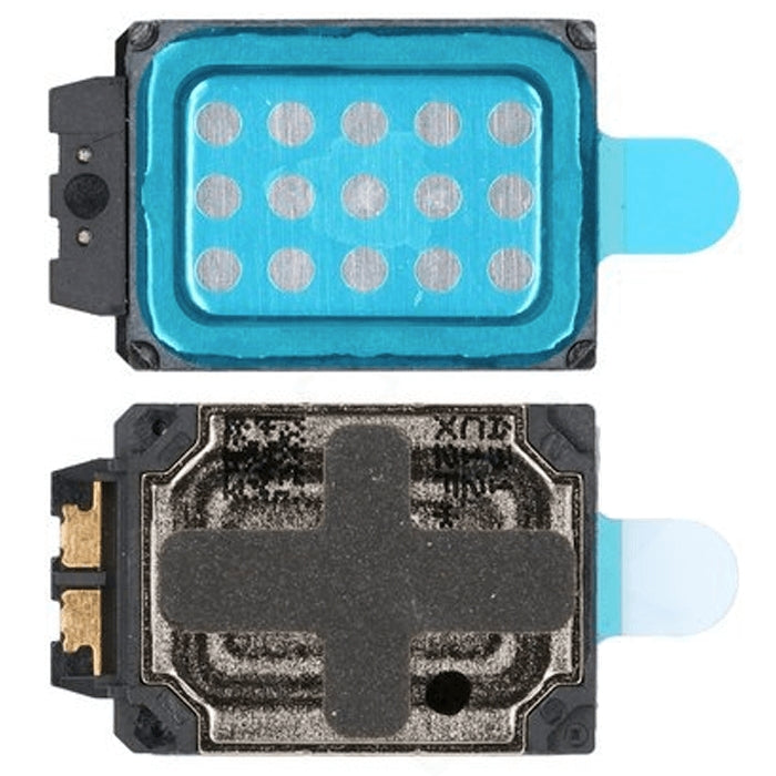 Samsung Galaxy A13 4G speaker