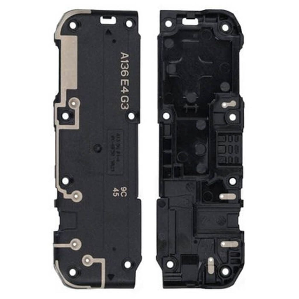 Samsung Galaxy A13 5G antenna