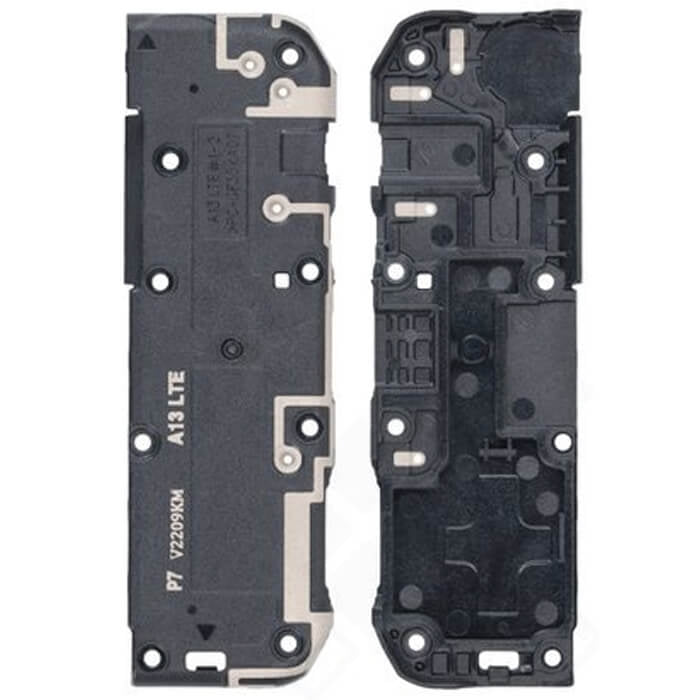 Samsung Galaxy A13 antenna