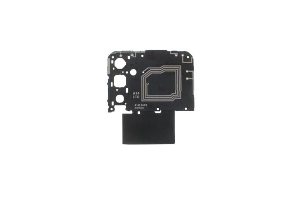 Samsung Galaxy A14 4G SM-A145R Antenna Module
