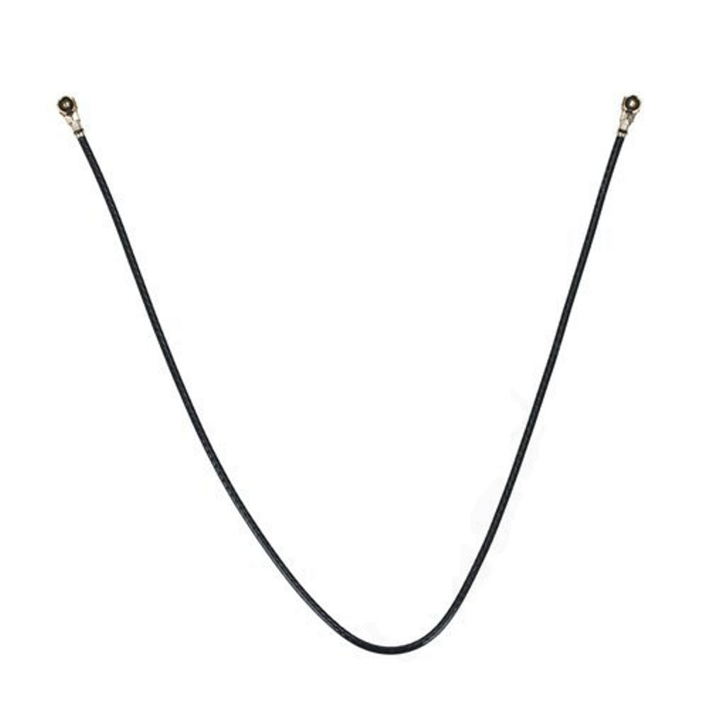 Samsung Galaxy A14 5G Coaxial Cable