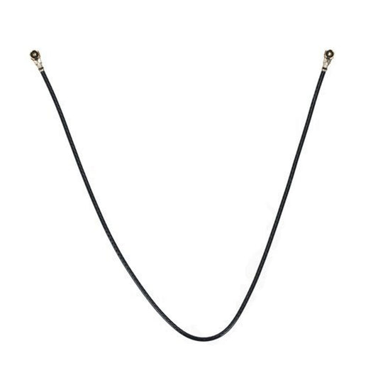 Samsung Galaxy A14 5G Coaxial Cable