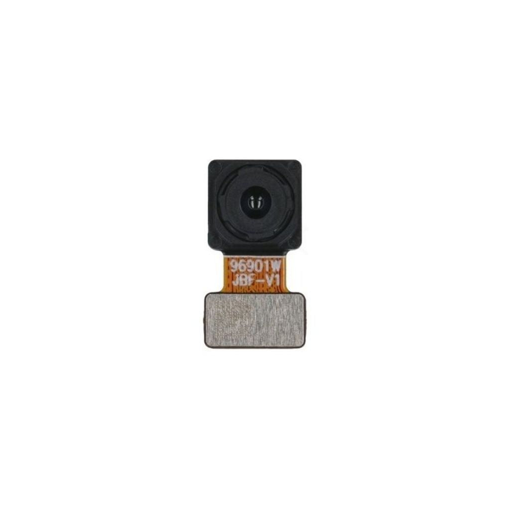 Samsung Galaxy A14 5G Main Camera 2 MP