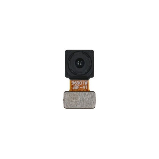 Samsung Galaxy A14 5G Main Camera 2 MP