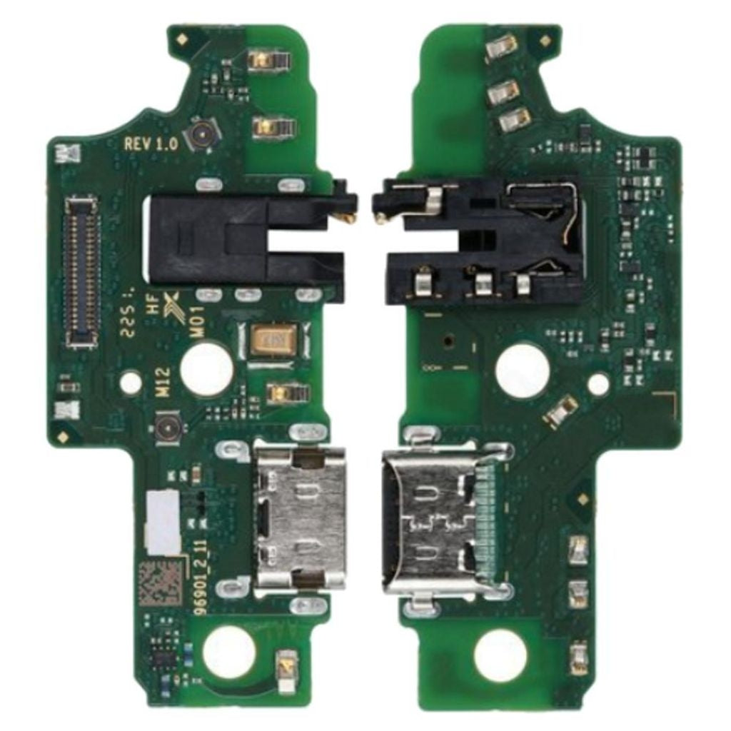 Samsung Galaxy A14 5G SM-A146P Charging Connector