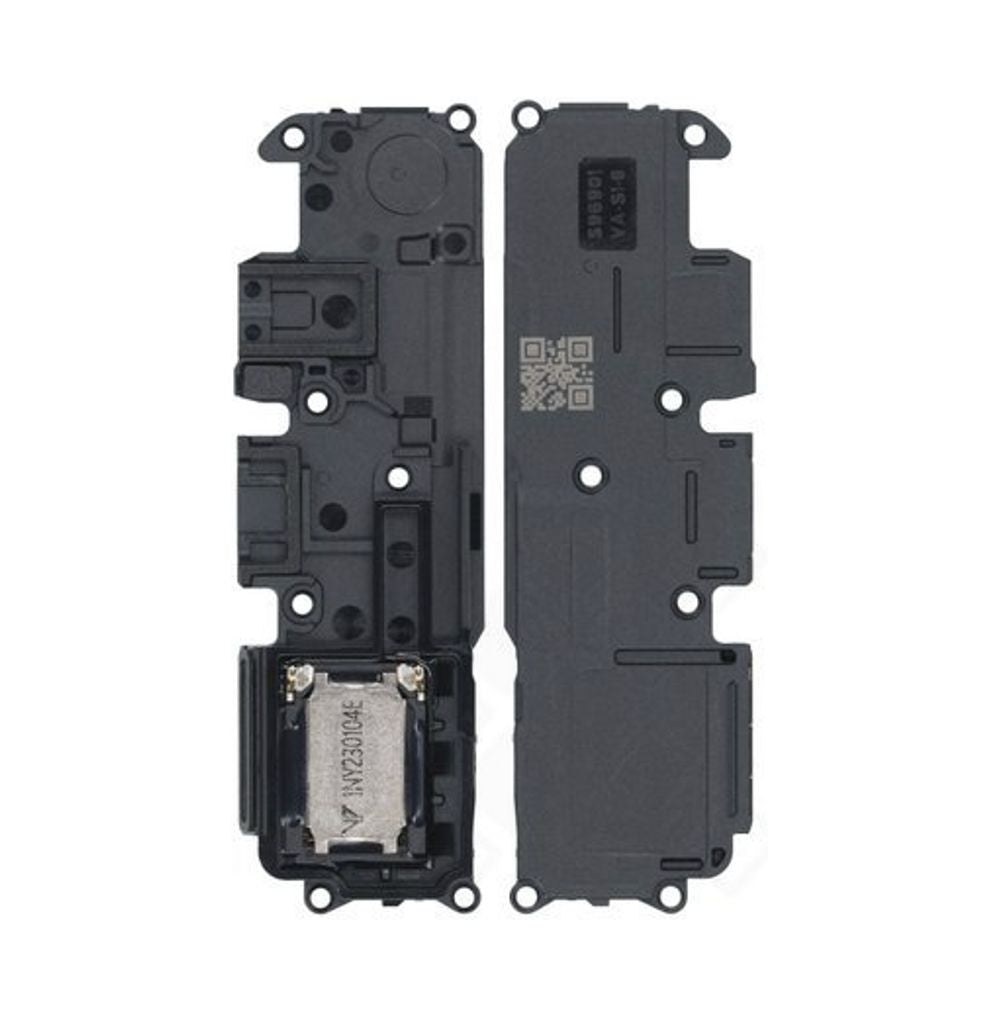 Samsung Galaxy A14 5G Speaker