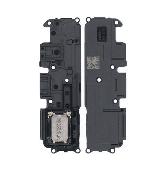 Samsung Galaxy A14 5G Speaker