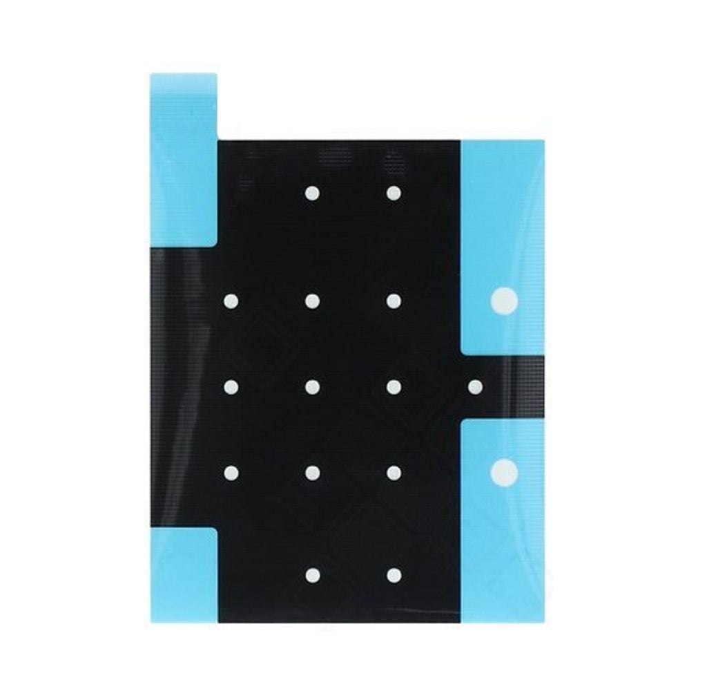 Samsung Galaxy A14 Battery tape