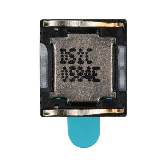 Samsung Galaxy A14 Call speaker