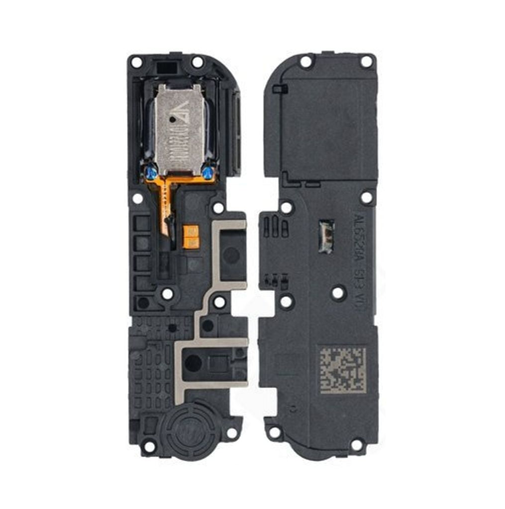 Samsung Galaxy A14 Speaker