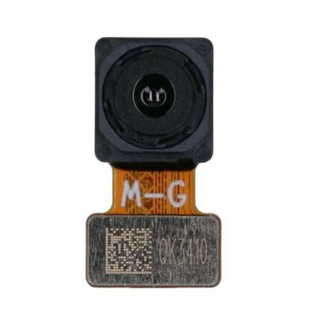 Samsung Galaxy A15 5G Camera 2MP - Macro