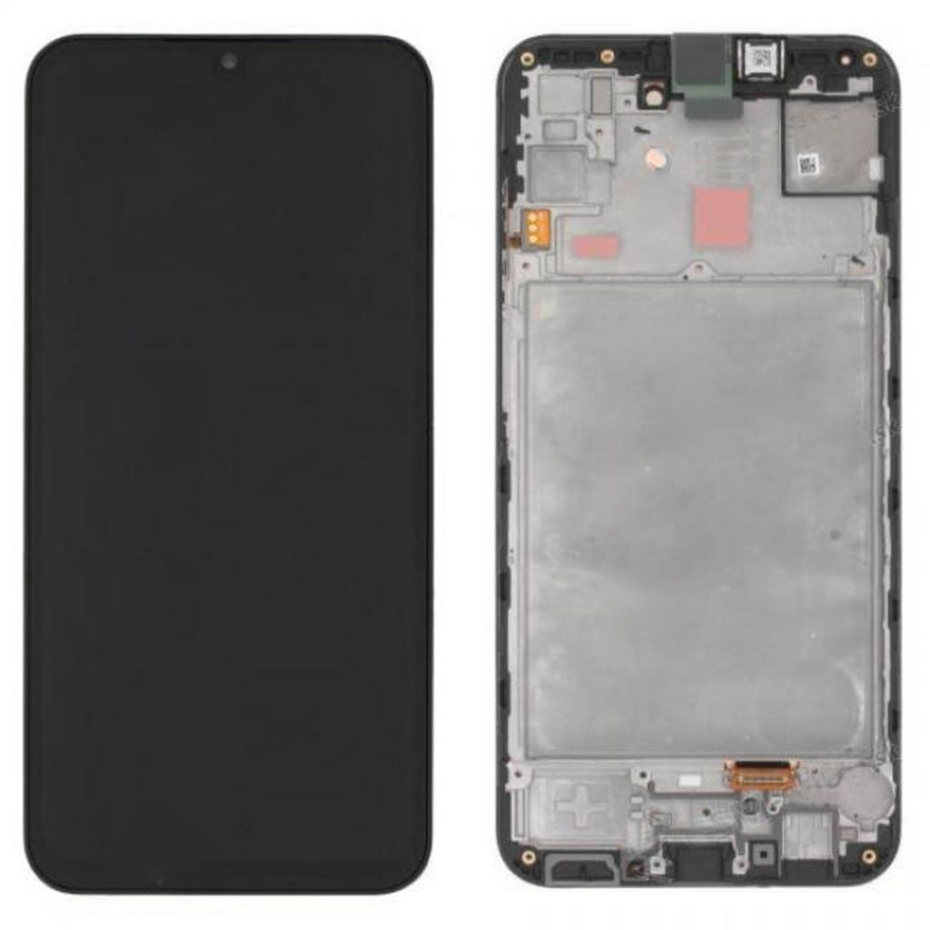 Samsung Galaxy A15 5G Display SM-A156