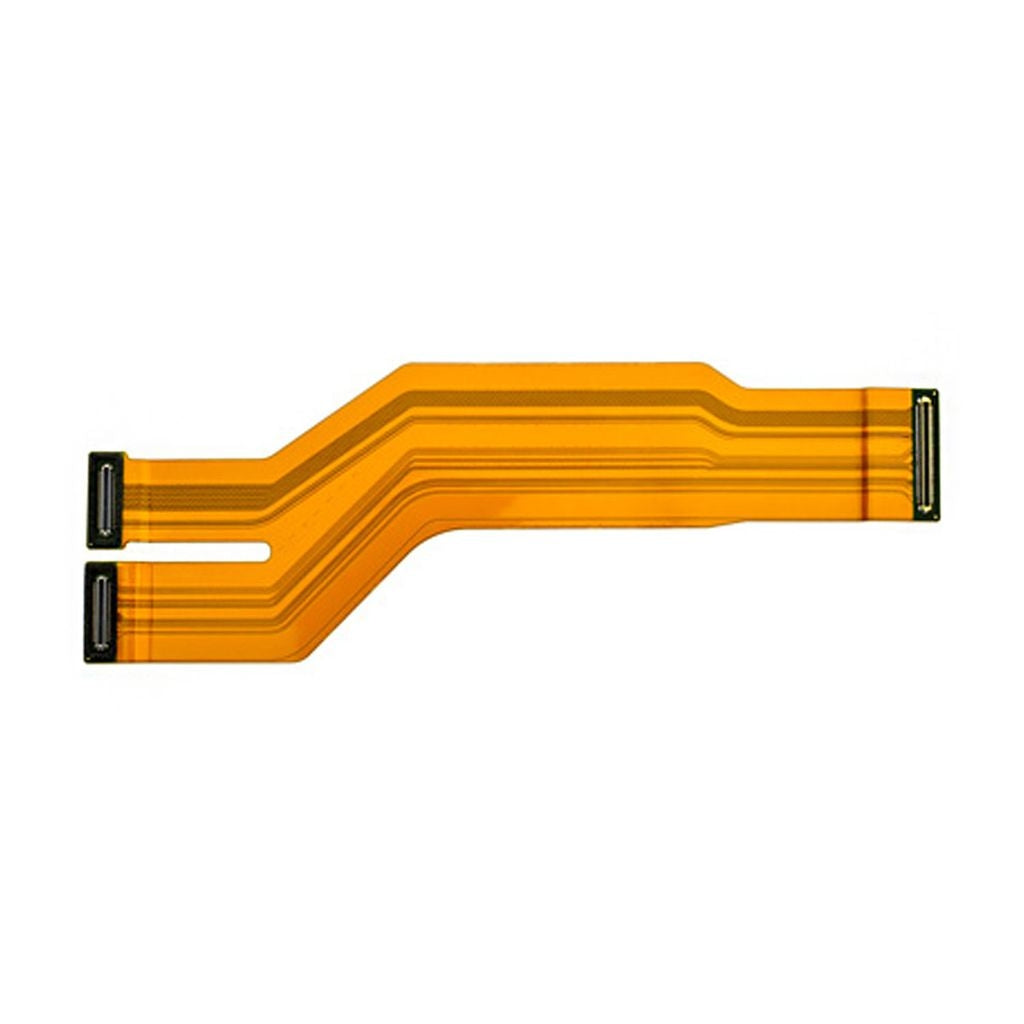 Samsung Galaxy A15 5G Main Flex