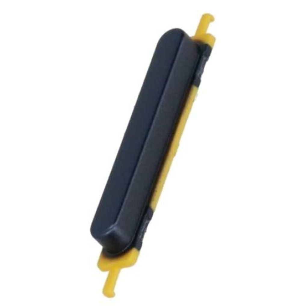 Samsung Galaxy A15 5G Volume Key - Black