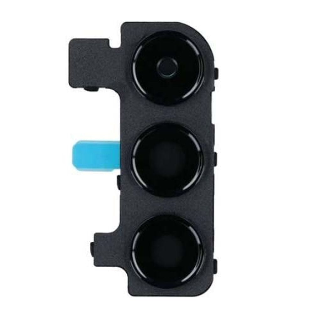 Samsung Galaxy A15 Camera Deco - Black