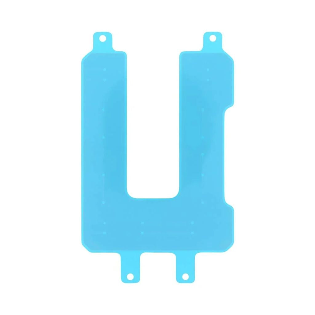 Samsung Galaxy A16 5G Battery Adhesive