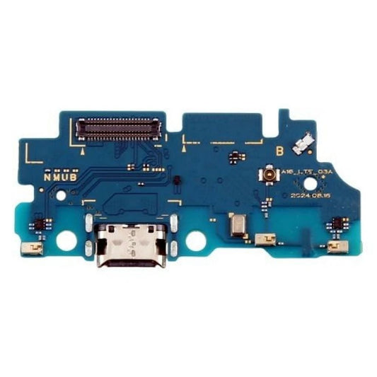 Samsung Galaxy A16 5G SM-A166 Charging Board