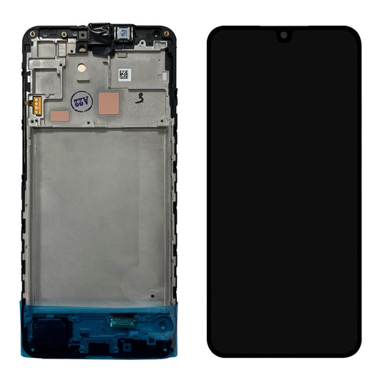 Samsung Galaxy A16 5G SM-A166 Display