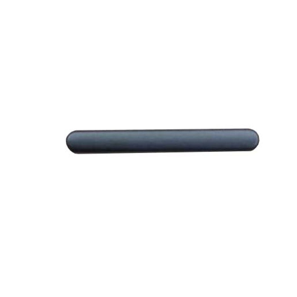 Samsung Galaxy A16 Volume Button - Black