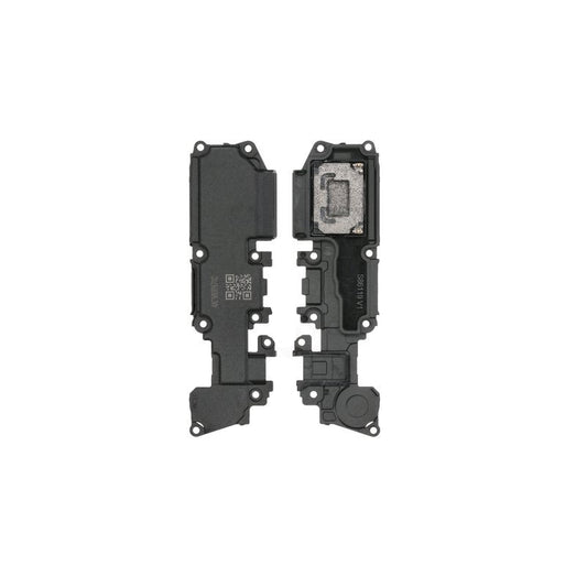 Samsung Galaxy A20S Högtalare - Original