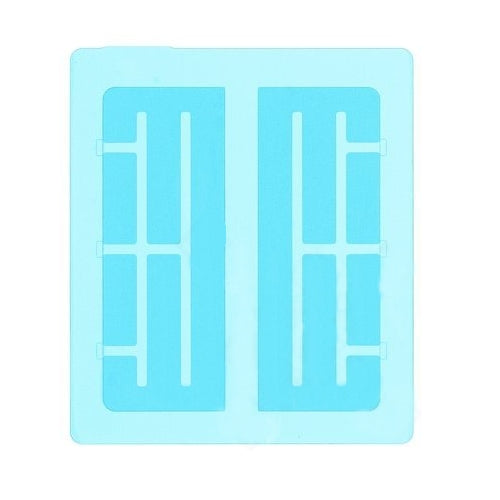 Samsung Galaxy A20e Battery tape