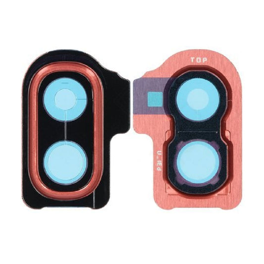 Samsung Galaxy A20e Decoration part for Rear Camera