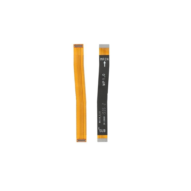 Samsung Galaxy A20s Head Flex - Original