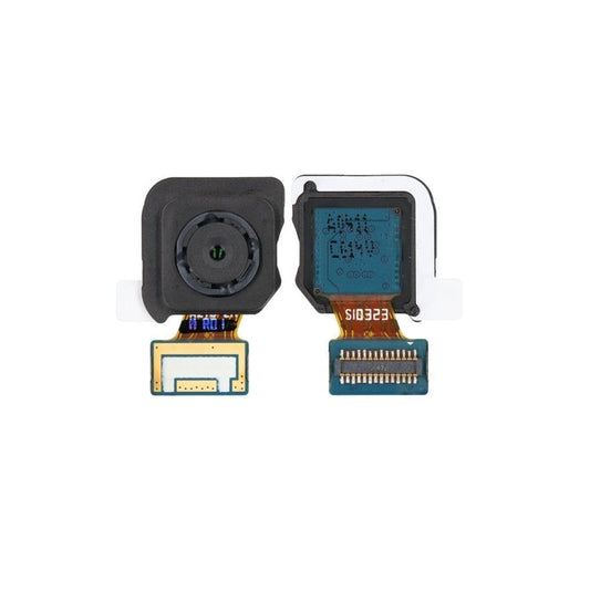 Samsung Galaxy A21s Camera, rear 2 Mpix - Original