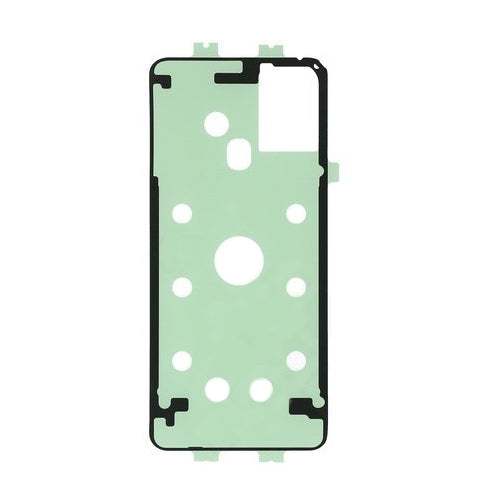 Samsung Galaxy A21s Tape for Back - Original