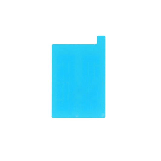 Samsung Galaxy A21s Tape for Battery - Original