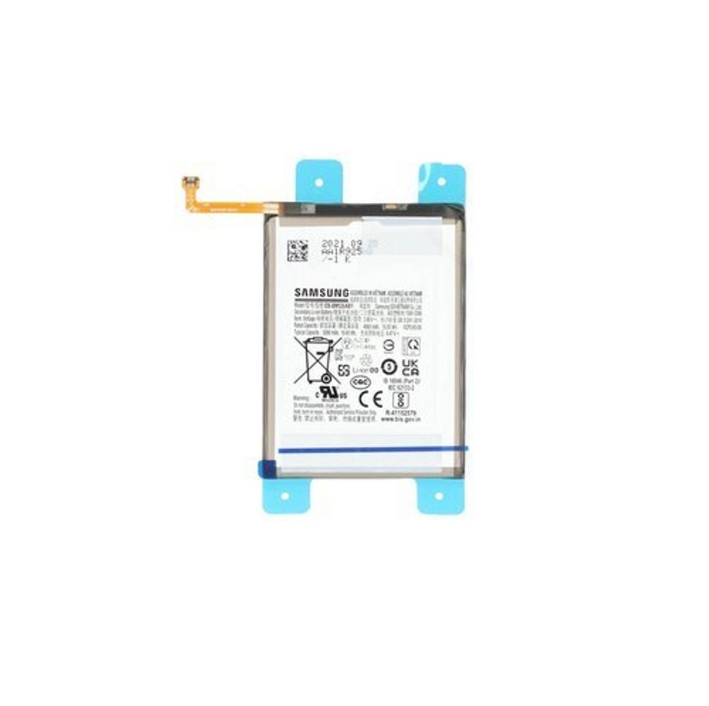 Samsung Galaxy A23 5G Battery