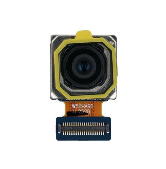 Samsung Galaxy A23 5G Rear Camera 50MP