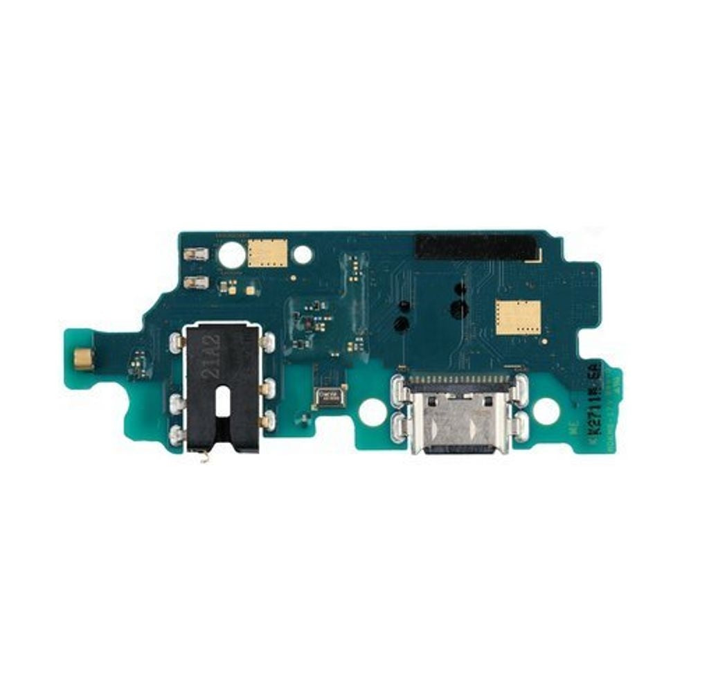 Samsung Galaxy A23 Charging connector with Flex