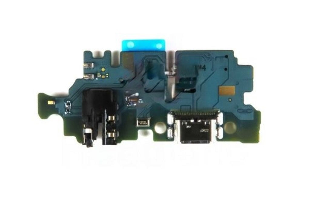 Samsung Galaxy A24 IF SUB PBA ASSY A245