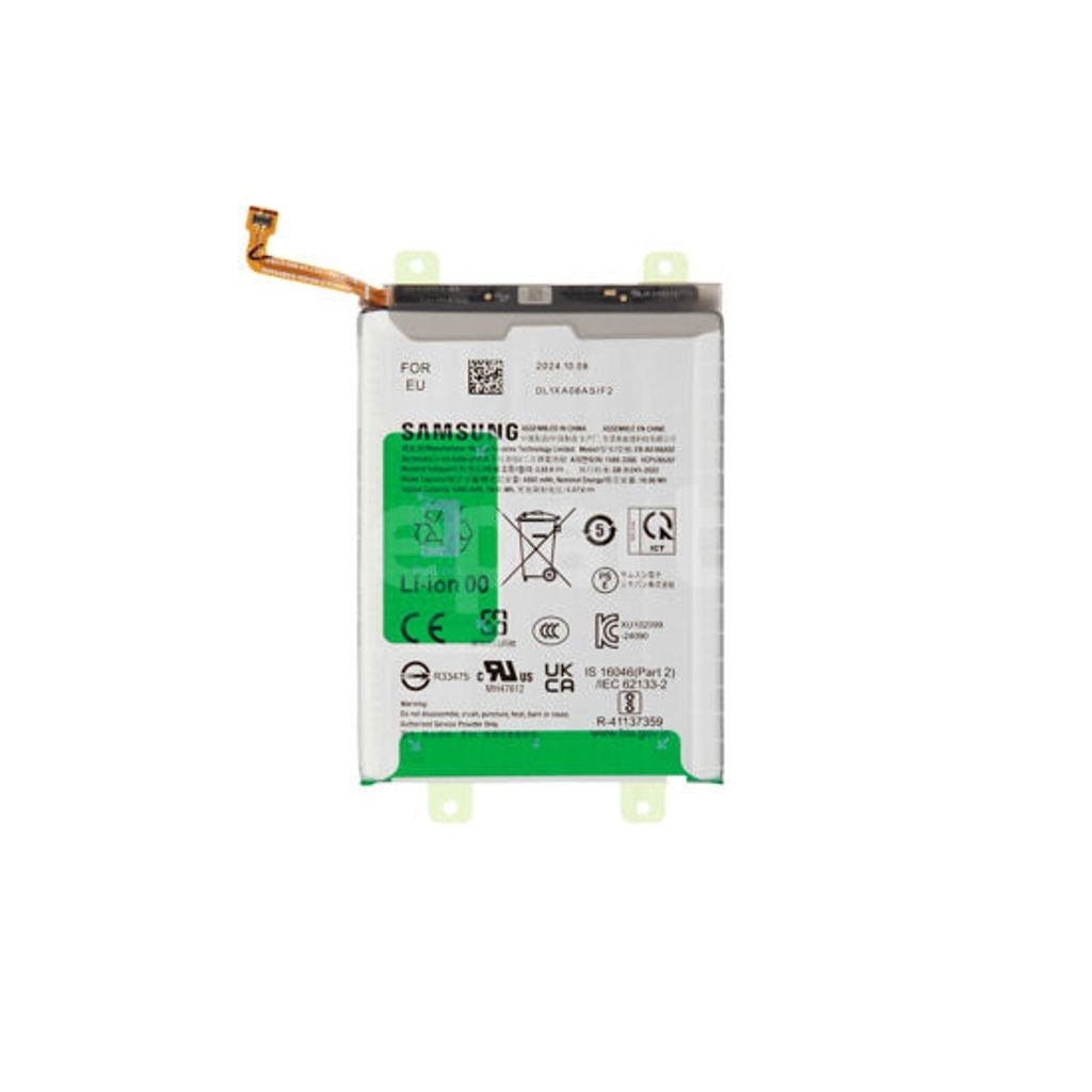 Samsung Galaxy A26 5G Batteri Original
