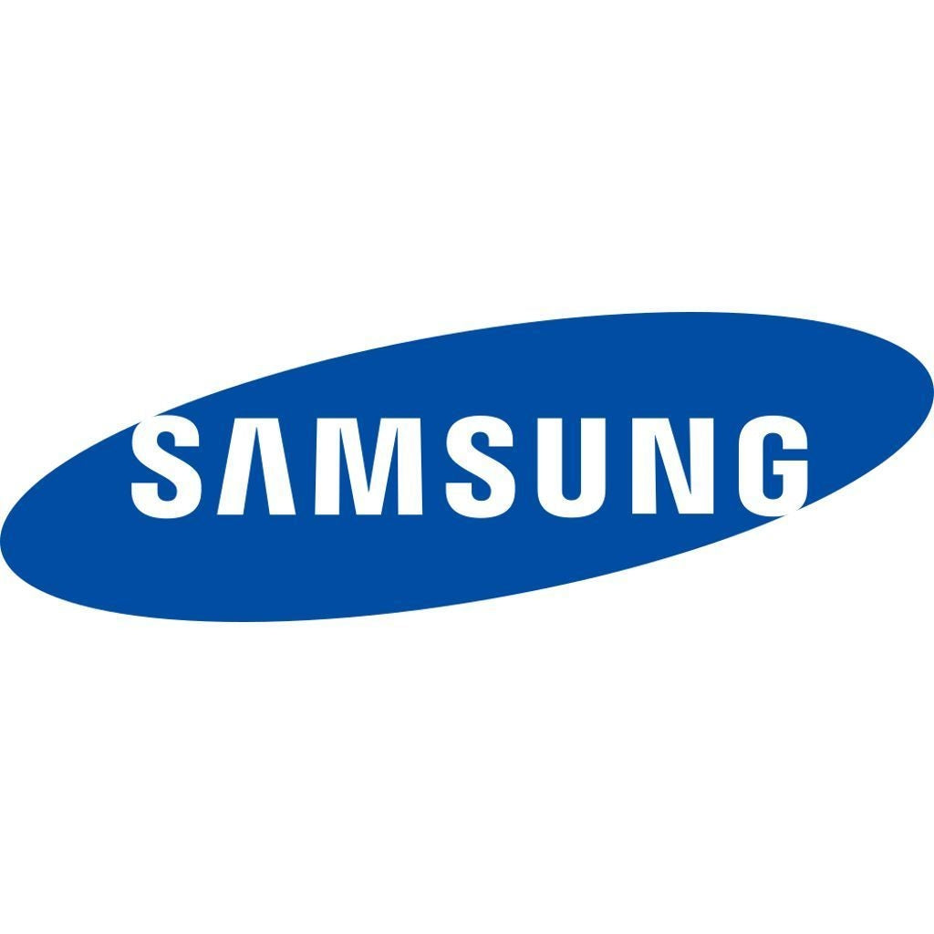 Samsung Galaxy A26 5G Fingerprint Sensor Flex Cable Original - Mint