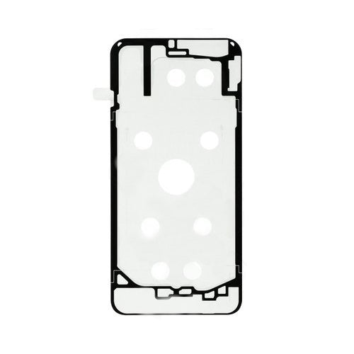 Samsung Galaxy A30s Back Cover Tape