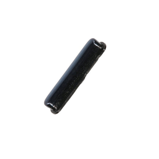 Samsung Galaxy A30s Power Button - Black