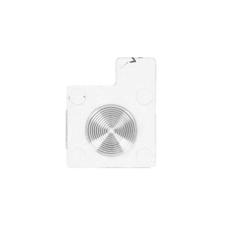 Samsung Galaxy A30s Window Display Flash 2D - Original