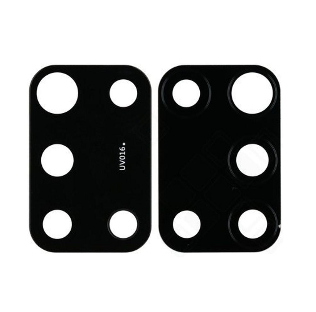 Samsung Galaxy A31 Camera Lens