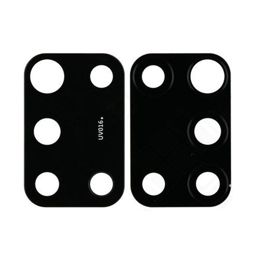 Samsung Galaxy A31 Camera Lens