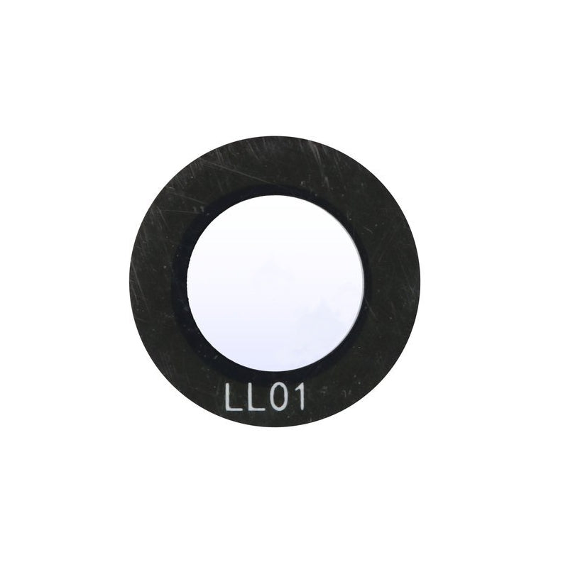 Samsung Galaxy A32 4G & 5G Camera Lens Macro