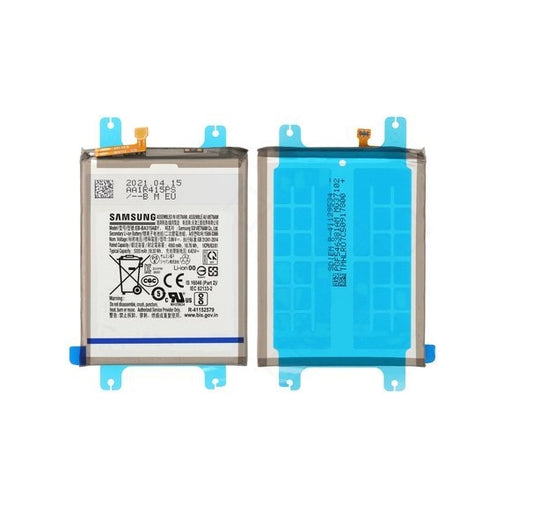Samsung Galaxy A32 4G & A22 4G Battery - Original