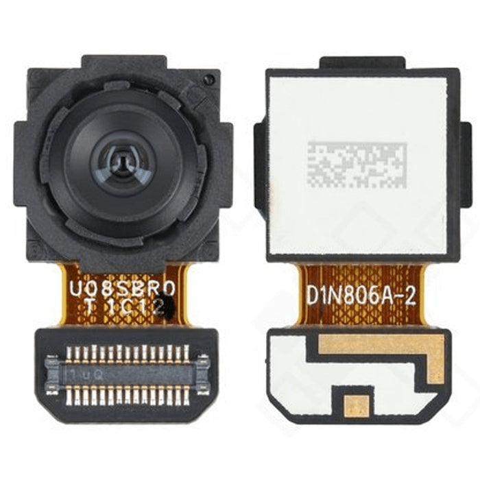 Samsung Galaxy A33 5G 8MP main camera