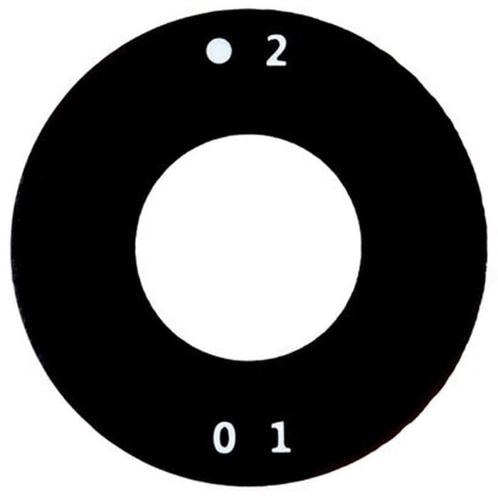 Samsung Galaxy A33 5G Camera Lens
