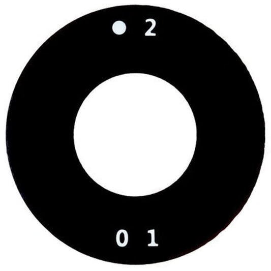 Samsung Galaxy A33 5G Camera Lens