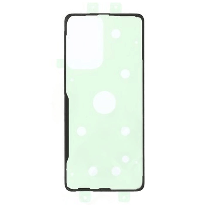Samsung Galaxy A33 5G battery tape