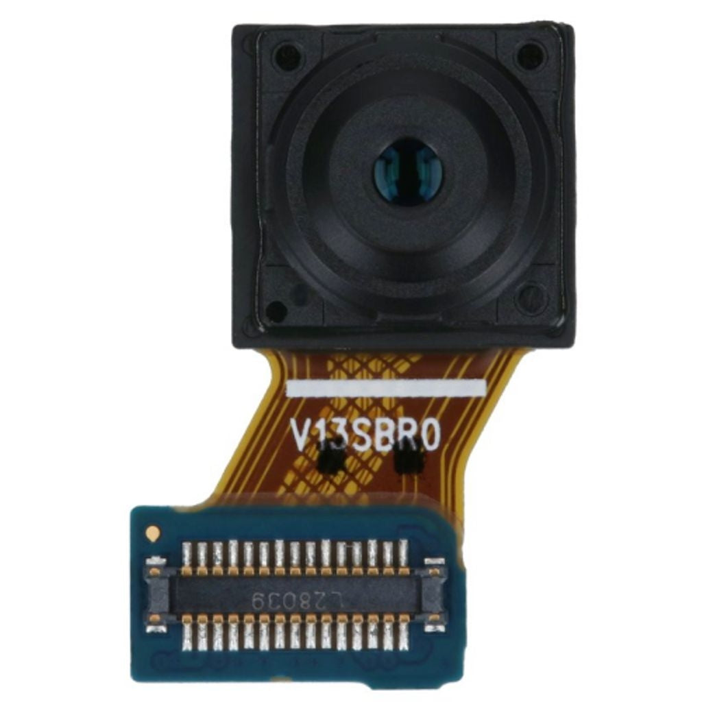 Samsung Galaxy A33 / A34 5G front camera 13MP