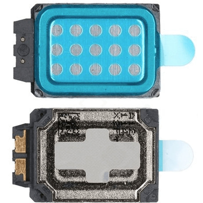 Samsung Galaxy A33 micro speaker
